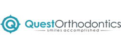 Quest Orthodontics
